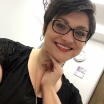 Hilary Simpson